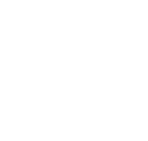 Global G.A.P